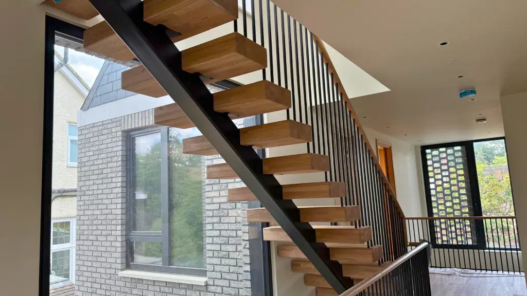 Red and Yellow Bold Typographic Youtube Thumbnail .webp