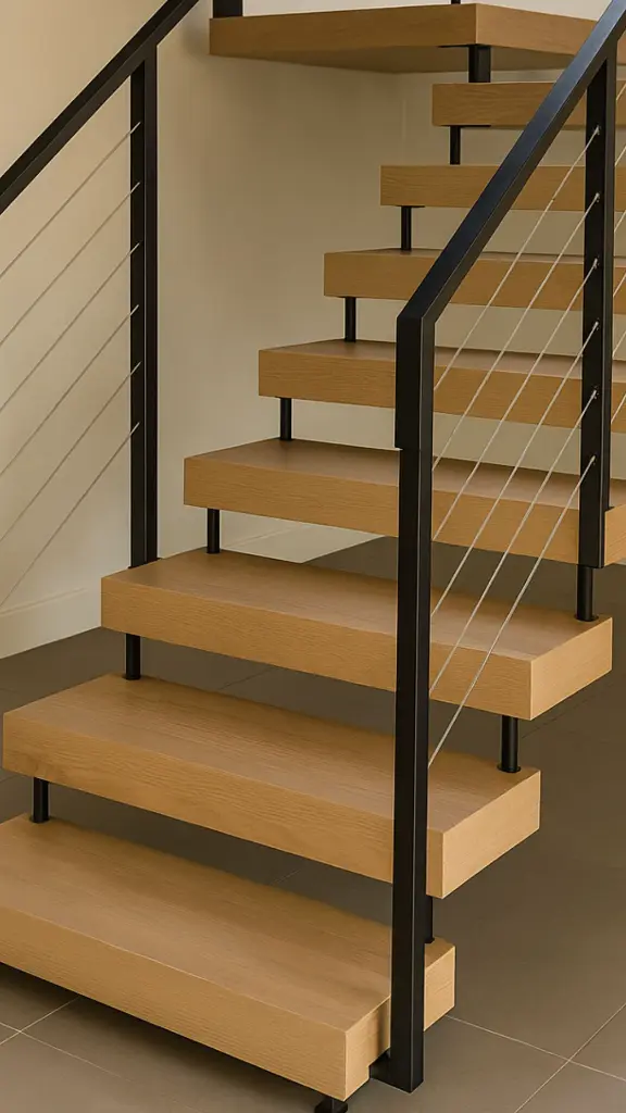 Minimal Aesthetic Camera Focus Beach Asmr Vlog TikTok Video (17).webp