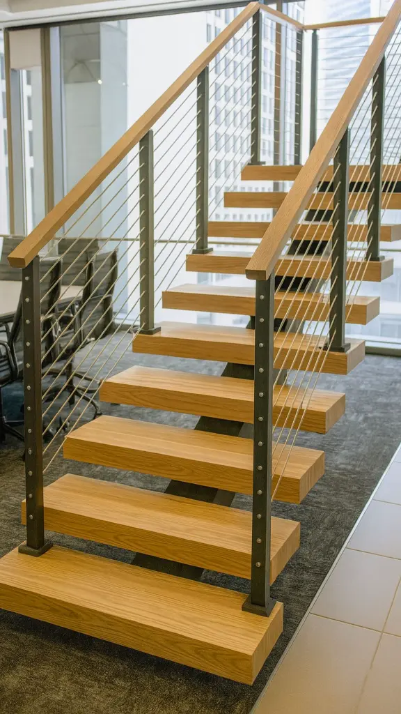 Minimal Aesthetic Camera Focus Beach Asmr Vlog TikTok Video (3).webp