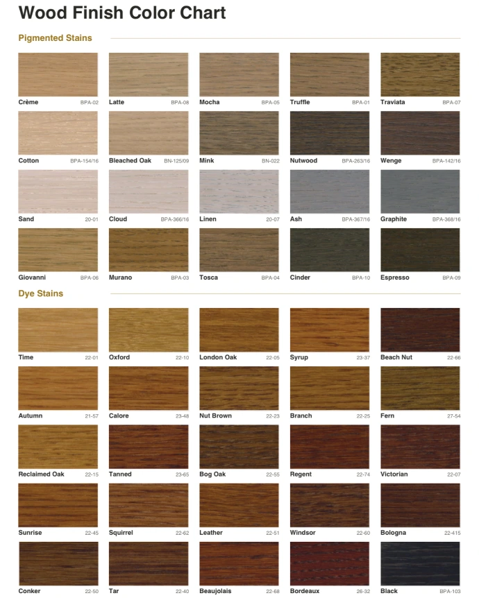 SWATCH 3 (1).webp