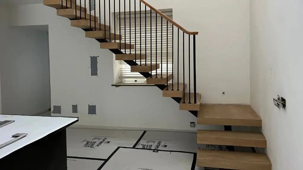 Business Website.webp