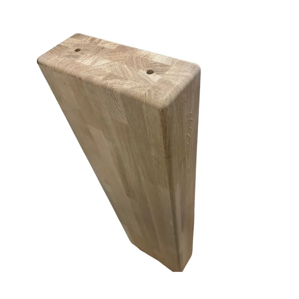 Oak Tread 990 x 280 x 110