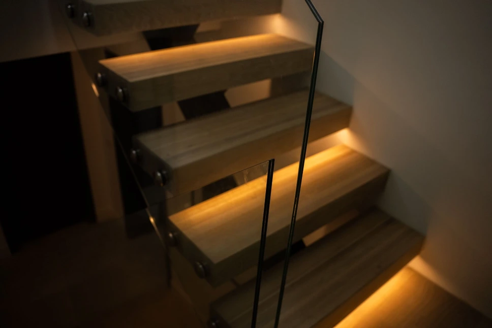 LED Grove | Celn