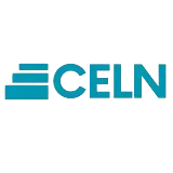 Celn