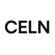 Celn
